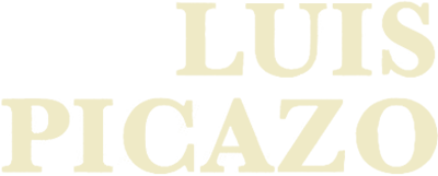 Luis Picazo
